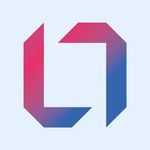 Willkommen - Limitloot stellt sich vor!